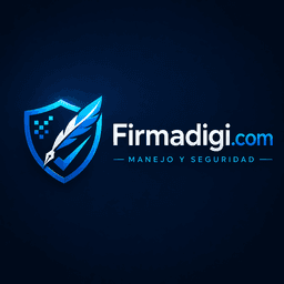 Firmadigi